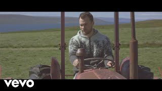 Ásgeir  I Know You Know Video [upl. by Nylrebmik]