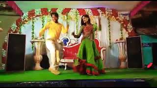 Hamar Piyawa Chalawe Diesel Gadiya SuperHit Dance 2021 [upl. by Bartlett597]