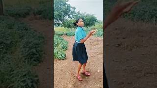 hamar piyawa chalawe Diesel gadiya song [upl. by Elsworth267]