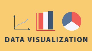 Data Visualization and Misrepresentation [upl. by Yttocs]